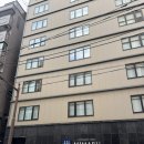 미마루 | 도쿄역 근처 숙소, 미마루 도쿄 니홈바시 스이텐구마에 호텔 만족 후기 (도쿄 시티에어터미널 근처 숙소)