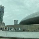 낭만의광장