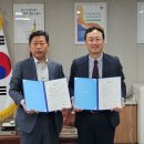 대구공업고등학교 이미지