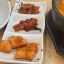 현대옥(영등점) 이미지