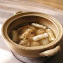 케이제이마켓 이미지