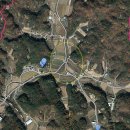 명당신도시공인중개사사무소 이미지