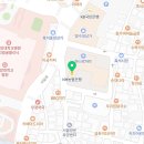 해가든한의원 이미지