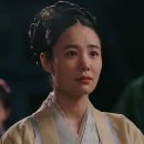 여주-1059 | 양규의 본관과 후손③