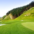 골프존카운티 순천 이미지