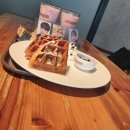 [개포3] (방학특강)크림치즈 브라우니 | 밥은 먹고 다니니? _ 4