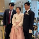 후기 / 더마레보 혼주 헤움 후기 / 더마레보 혼주 한복 서나비 후기 / 수원 혼주 한복 서나비 후기...
