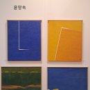 블루엠갤러리 이미지