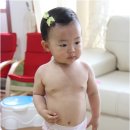 슈퍼마미 이미지
