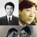 꽃시절 이미지