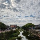 화성문고 이미지