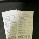 중앙로(R+L) 이미지