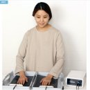 다한메디 이미지