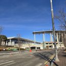 목일아파트 | [인천] 아시아드 스케이트장 개장3일차 주말 방문후 쓰는 후기* 안읽고가면 후회할껄요🥹