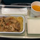 618 치킨 이미지