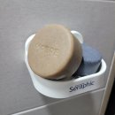 주식회사 닥터허브 이미지