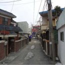남중동-04 이미지