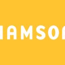 함소아한의원(성북점) 이미지