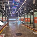 우정혁신주유소 이미지