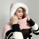 뽀송 이미지