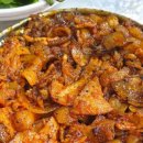 칠성시장역(지하철1호선) 이미지