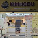 대학동-46 이미지