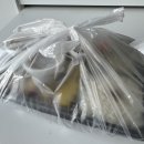 신림 치즈돈까스 배달맛집 [멘부리] 주문 후기