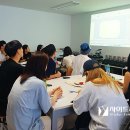 한국가치패션연구소
