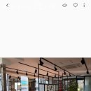 노아EMS스튜디오 | 모전리헬스 노아 ems 스튜디오 추천 위치 정보