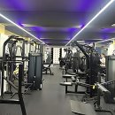 보스휘트니스 | 헬스장 유목민 생활 청산? 랩스휘트니스 후기