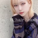 에이치헤어(H.hair)
