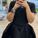 푸름헤어 이미지
