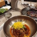 외식일번가 이미지