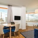 파리세탁 이미지