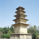 39호 이미지
