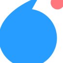 에코세탁소 이미지