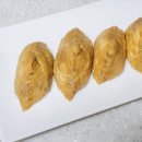 초밥친구김밥 이미지