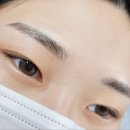 일산눈썹 맛집 벨라뷰티에서 깔끔하게 눈썹 시술 받고 왔어요~