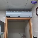 인월초등학교 네이버블로그