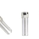 욜로당구장 이미지