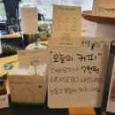하남체육공원 | 주말 체크인 - 부산 근교 벚꽃 명소 밀양 하남체육공원, 카페삼랑