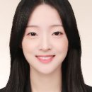 광덕안정한방병원 이미지