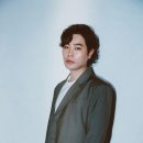 뮤지 카카오 검색결과