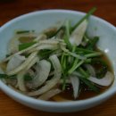 홍천참숯화로구이 이미지