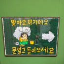 큰나무태권도장 | [서울 노원] 그림 그리기와 힐링, 데이트와 취미까지 한번에 드로잉 카페 여백