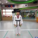 현무태권도 이미지