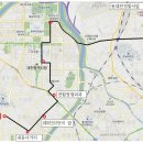 버스정류장-내동2단지 이미지