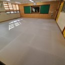 경산자인학교