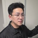 ABC안경원 | 제주시청 안경 으뜸플러스안경 방문 후기