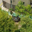 센텀 동부센트레빌 이미지